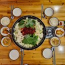 소문난춘천닭갈비 이미지