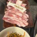 254-운정3-254 이미지