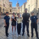 대한민국 경찰, 안전한 여행지의 든든한 동반자가 되다 이미지