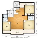 도안부자공인중개사사무소 이미지