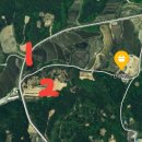 다방1리마을회관 이미지