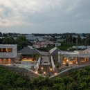 스테이재재 이미지