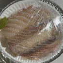 회센타 삼거리슈퍼 | 용인 수산시장 ‘활주로수산’ 내돈내산 대하 구매후기 (시세확인, 예약방법)