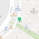 링키영어펜타힐즈더샵점교습소
