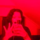 제이코인노래연습장 이미지