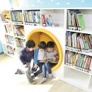 구암작은도서관 이미지