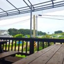 몽산포몽글몽글 이미지