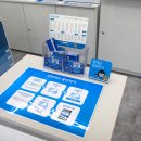 용산-이촌-28 이미지