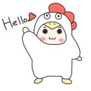 유경상사 이미지
