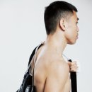 골드로드복싱 이미지