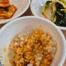 밀밭손수제비 | 서민준밀밭 검은콩국수 사계절 콩국수 맛집