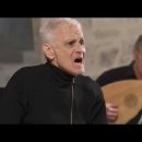 "The Cold genius song" / 목소리가 연극 중 절규처럼 감동적입니다! 이미지