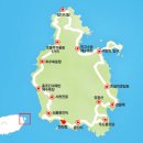 하수종말처리장 입구 이미지