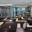 호텔로드 이미지