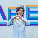 김용빈 카카오 검색결과