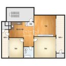 경남단지내공인중개사사무소 이미지