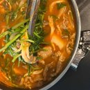 쭈꾸미엄나무닭한마리 이미지