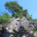 용궁산장 이미지