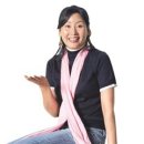 행운이용 Daum카페