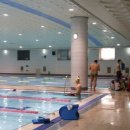 My Home Gym 이미지