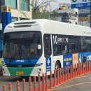 수원-1661 이미지