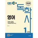 신지원