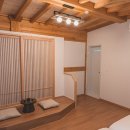 라안스테이 이미지