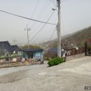 무척산공인중개사사무소 네이버블로그