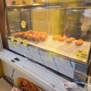 아차산찹쌀꽈배기 이미지