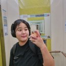 GS25인천동양점 | 트레블월렛 카드 분실 재발급 GS25 인천공항 출국 당일 발급 후기