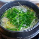 시장복어 | 삼천포 현지인 추천하는 맛집 찾은 장수복어 후기