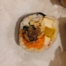 김밥마는녀자 이미지