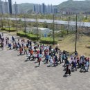 서구, ‘2026 한마음 치매극복 걷기행사’ 성료