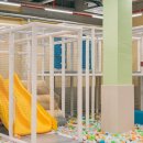 호텔 드몽드 이미지