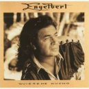 How I Love You / Engelbert Humperdinck 이미지