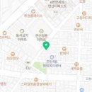 토마토2노래연습장 이미지