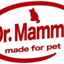 댕댕이맘마 이미지