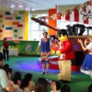 랜드호텔 이미지