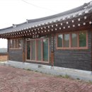 관곡서원소장전적및고문서 이미지