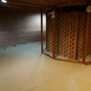 동아사우나 이미지