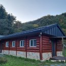 홍천. 평창 나들이(2025.10.27) 이미지