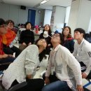 스피치강사 자격과정 이미지