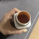 hy프레딧 하루야채 4종 후기 내돈내산ㅣ한국야쿠르트 구독으로 1일 야채 권장량 채우기 프렌디 엠버서더...