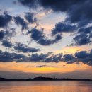 청라근린공원 이미지