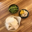 삼성동-20 | 강남 삼성동 맛집 : 분위기 좋은 이자카야 ‘요란’ 모둠사시미 추천 후기