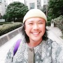 고향여관 이미지