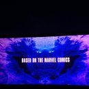 Antman and wasp Quantumania 이미지