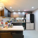 광덕공인중개사사무소 이미지