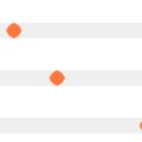 11650-14-14-5 이미지