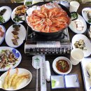 살아있네회집